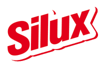 Logo SILUX Logo SILUX