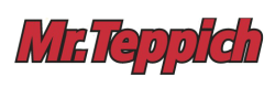Logo_MR_TEPPICH Logo_MR_TEPPICH