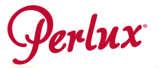 Logo_PERLUX Logo_PERLUX