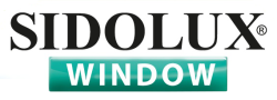 Logo_SIDOLUX_WINDOW Logo_SIDOLUX_WINDOW