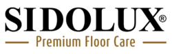 Logo SIDOLUX PERMIUM FLOOR CARE min Logo SIDOLUX PERMIUM FLOOR CARE min