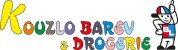 kouzlo_barev_a_drogerie_logo_bez_BAL_verze8_A1