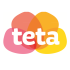 logo_teta