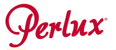 Logo_PERLUX