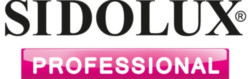 Logo_SIDOLUX_PROFESSIONAL