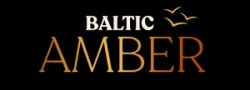 baltic-amber-logo