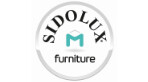 sidolux-m-logo